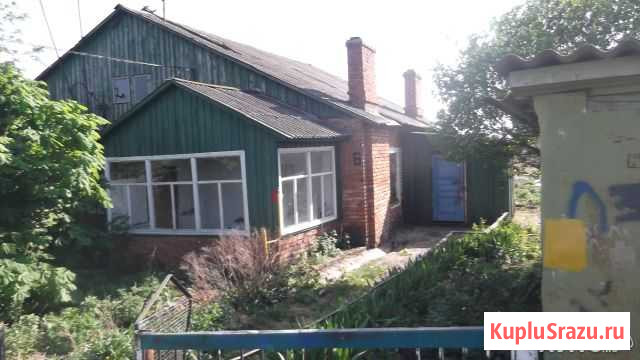  Плавск - изображение 1