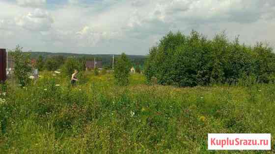  Заокский