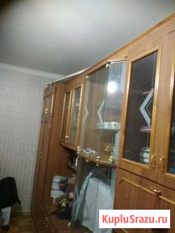 2-к квартира, 43 кв.м., 8/9 эт. Воткинск - изображение 1