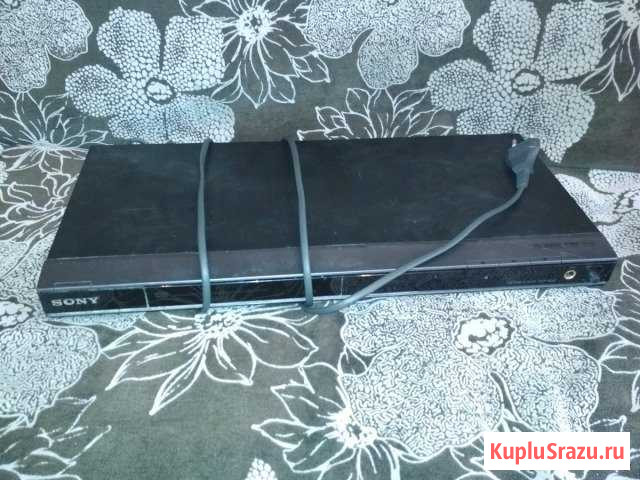 DVD Ижевск - изображение 1