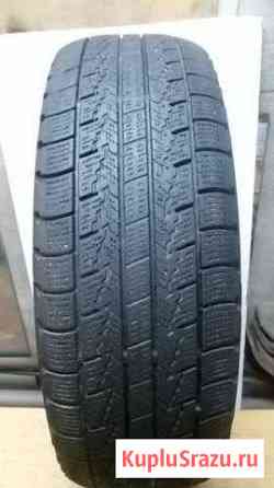 Автошины 175/70 R13 Комсомольск-на-Амуре