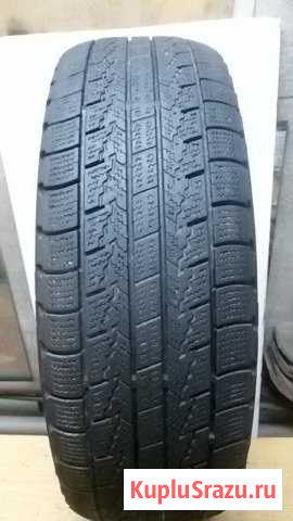 Автошины 175/70 R13 Комсомольск-на-Амуре - изображение 1