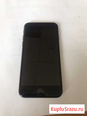 iPhone 7 Кугеси - изображение 1