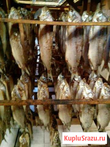 Доставка продукции Новый Уренгой - изображение 1