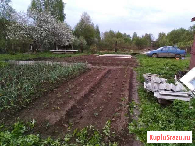  Ростов - изображение 1