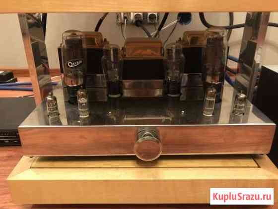 Art Audio PX 25 Ярославль