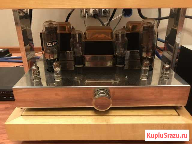 Art Audio PX 25 Ярославль - изображение 1
