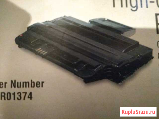 Картридж phaser 3250 новый Ярославль - изображение 1