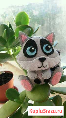 Магниты, броши ручной работы Химки - изображение 1