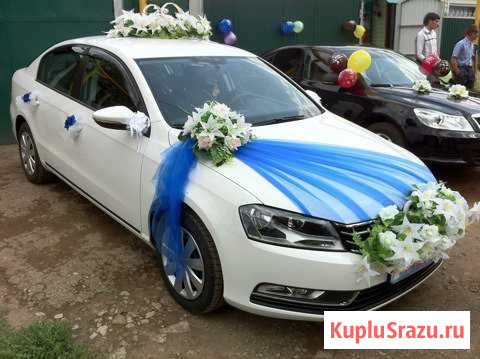 Аренда автомобиля с водителем Серпухов - изображение 1