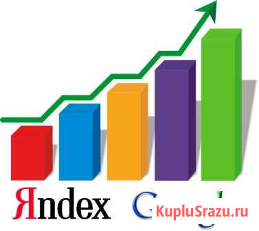 Создание сайтов Подольск - изображение 1