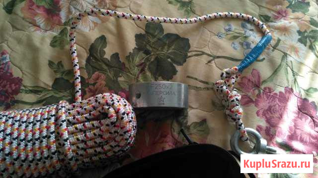 Поисковый магнит Суперсила Аренда Подольск - изображение 1