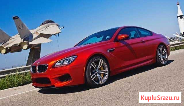 Автоинструктор женщина. Все районы Санкт-Петербург - изображение 1