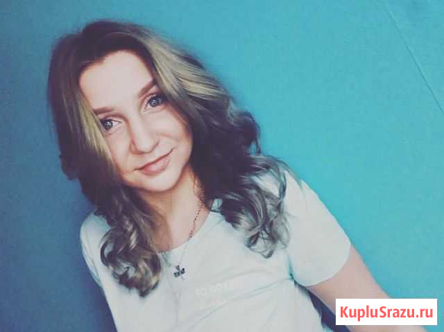 Создание сайтов/ полный комплекс онлайн маркетинга Санкт-Петербург - изображение 1