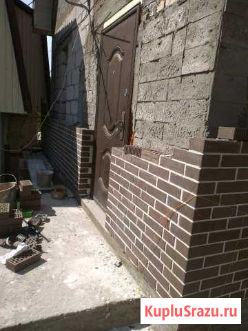 Бетонщик-каменщик Новороссийск - изображение 1