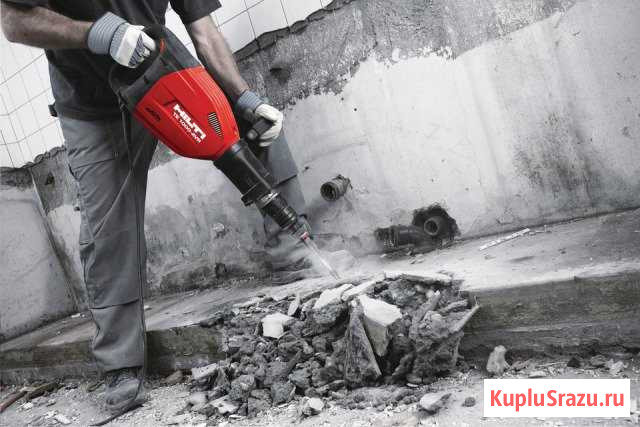 Демонтаж монтаж ремонт Армавир - изображение 1