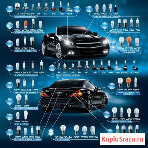 Техпомощь на дороге круглосуточно Набережные Челны - изображение 1