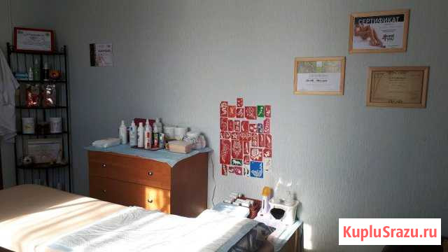 Шугаринг и восковая депиляция Казань - изображение 1