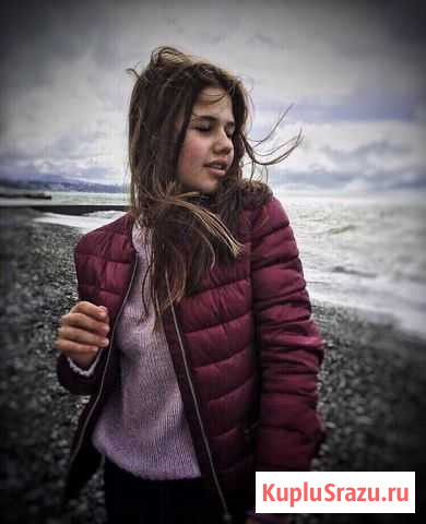 Фотосессия Верхняя Пышма - изображение 1