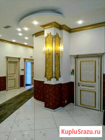 Ремонт квартир и домов Нижний Тагил - изображение 1