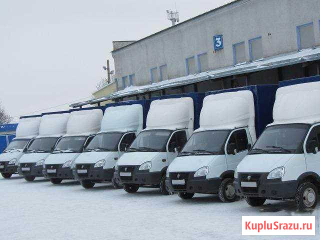 Вывоз мусора Екатеринбург - изображение 1