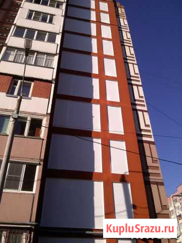 Бригада альпинистов Нижний Новгород - изображение 1
