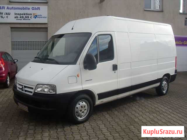 Грузоперевозки Волхов - изображение 1