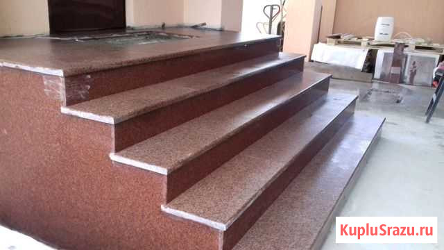 Кладка кафеля любой сложности. Качественно и недор Майкоп - изображение 1