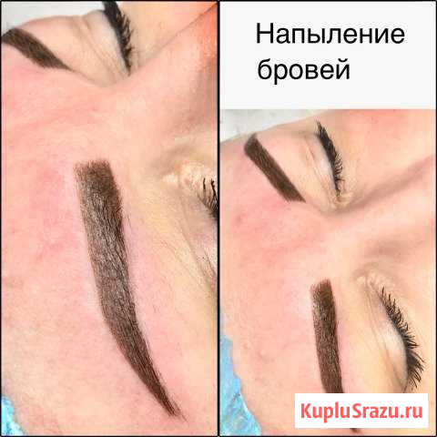 Услуги Подольск - изображение 1