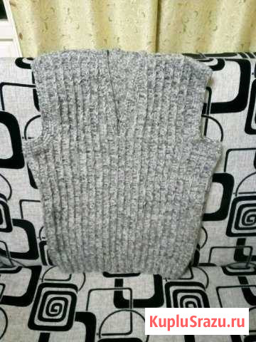 Вязание на заказ Мытищи - изображение 1