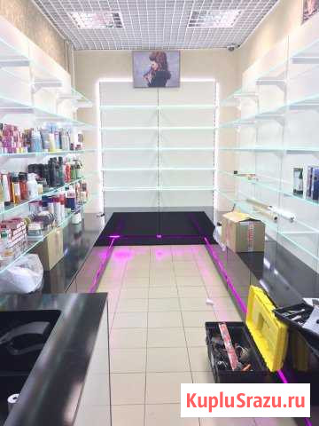 Мастер на час Электросталь - изображение 1