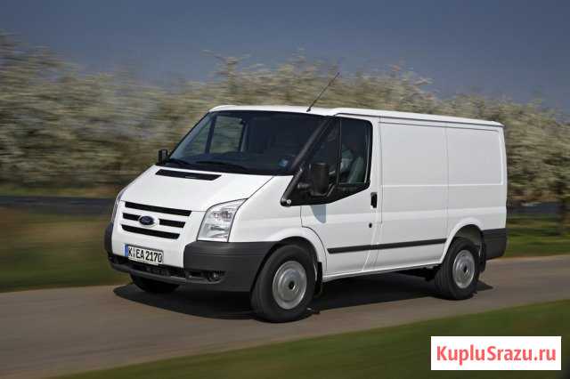 Грузоперевозки переезды на выходные дни Подольск - изображение 1