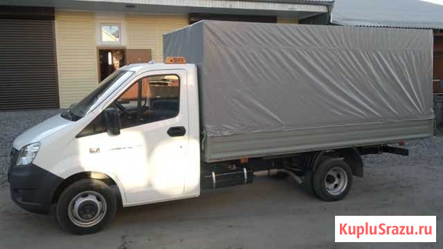 Переезды по городу, перевозка груза Егорьевск - изображение 1