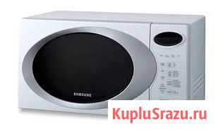 Луговая дом 5A кв.12 Обухово - изображение 1