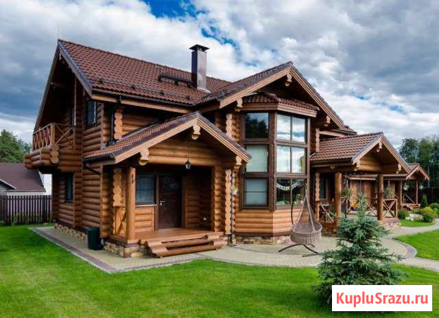 Ремонт отделка Одинцово - изображение 1