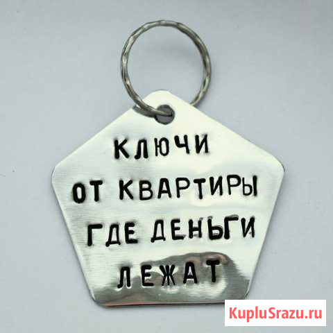 Фотосъемка предметная и домашних животных Чехов - изображение 1