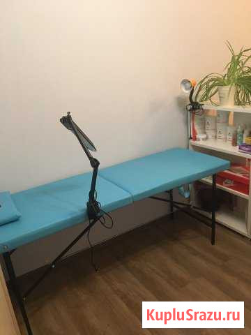 Сахарная депиляция Одинцово - изображение 1