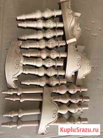 Резьба по дереву чпу. Фасады 3д Краснодар