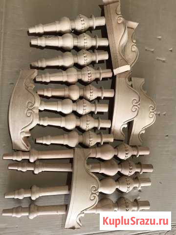 Резьба по дереву чпу. Фасады 3д Краснодар - изображение 1