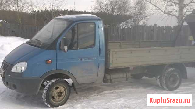 Грузоперевозки Газель бортовая + тент Первоуральск - изображение 1