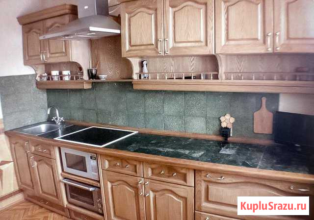 Столяр - краснодеревщик Челябинск - изображение 1