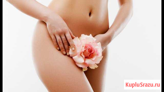 Эпиляция восковая Кстово - изображение 1