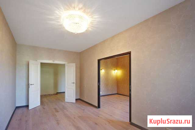 Качественная оклейка обоев Архангельск - изображение 1