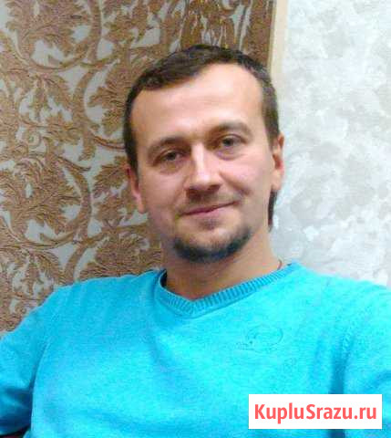 Коуч. Коучинг Москва - изображение 1