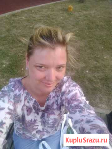 Биология, география Москва - изображение 1