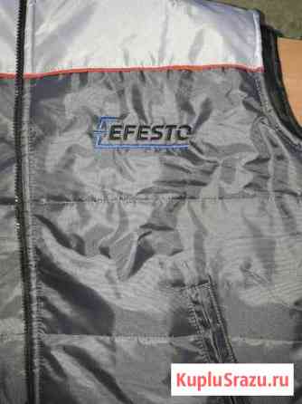 Вышивка Павловский Посад