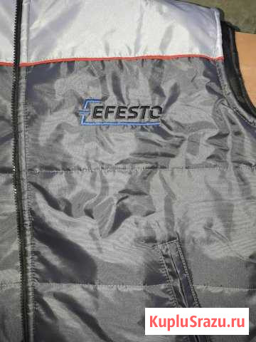 Вышивка Павловский Посад - изображение 1