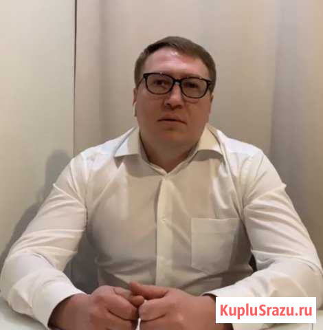 Семейный адвокат Химки - изображение 1