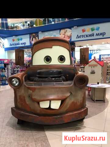 Ремонт праворульных Автомобилей Подольск - изображение 1