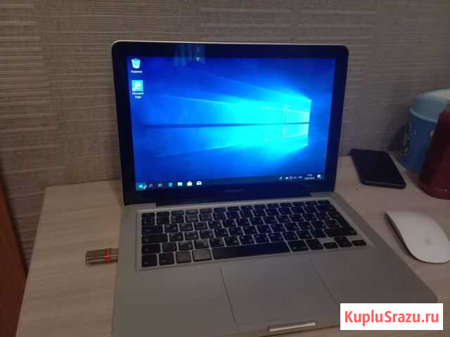 Компьютерный мастер Санкт-Петербург - изображение 1